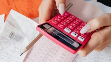 Shipping to PNG from Australia