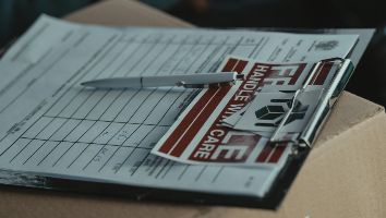 Shipping to PNG from Australia